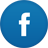 Мануал по запуску рекламы в Facebook (текстовая инструкция)