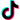 Рекламные кабинеты TikTok (Европа)