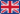 Cоц аккаунт UK / Англия (0-20 друзей)