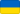 !Пройдённый ЗРД!, ручной фарм, ФП, 2FA, 0-2 БМ, Почта, сookies, useragent, token EAAB