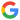 Купить Google для рекламы Франция. Фарм 30+ дней. Включен 2FA (больше траста). Куки в комплекте.