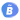 Купить Bitsa Estonia