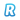 Купить Revolut personal Spain
