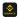 Купить Binance with virtual сard Ukraine